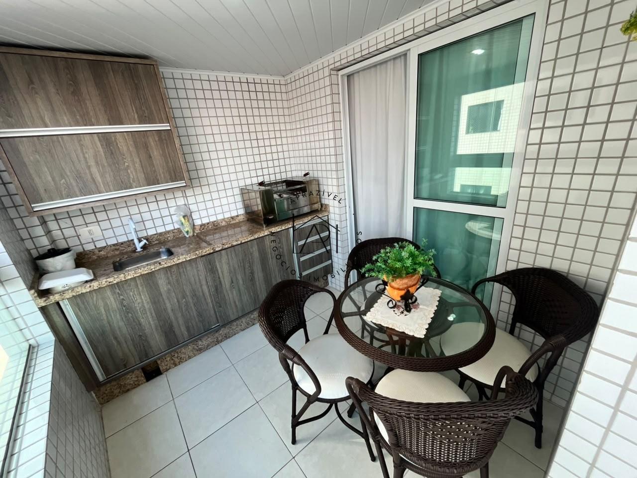 Apartamento, 2 quartos, 80 m² - Foto 21