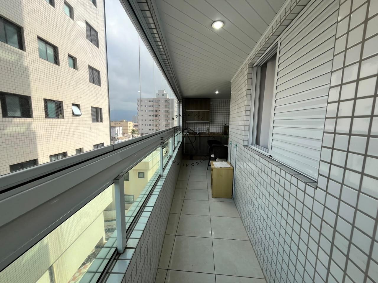 Apartamento, 2 quartos, 80 m² - Foto 26