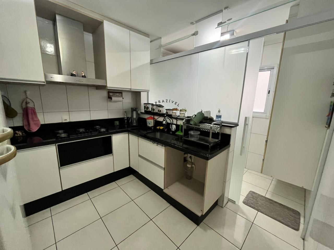 Apartamento, 2 quartos, 80 m² - Foto 28