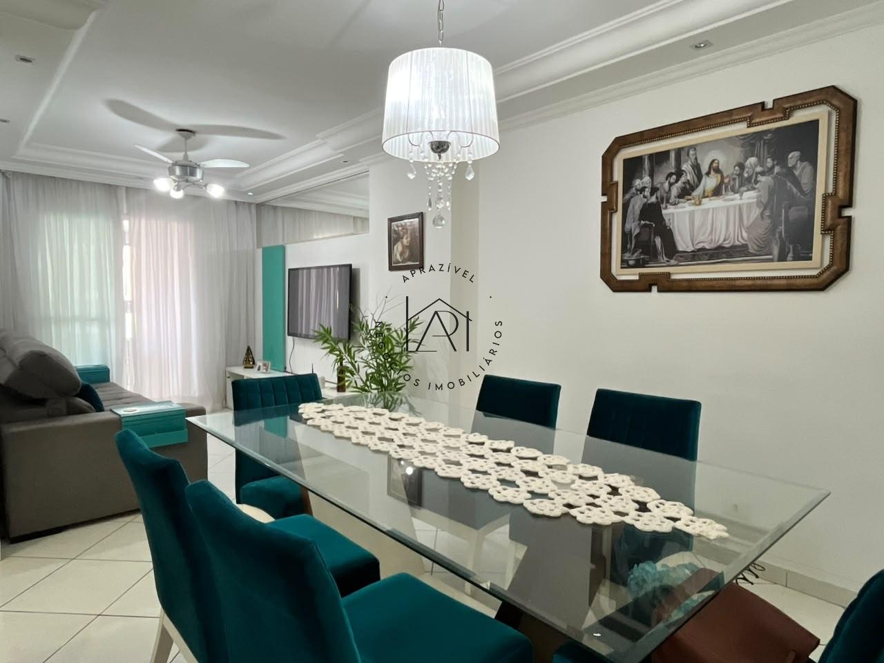 Apartamento, 2 quartos, 80 m² - Foto 27