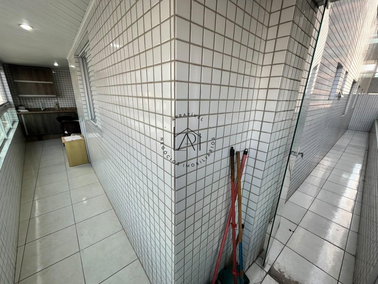 Apartamento, 2 quartos, 80 m² - Foto 24