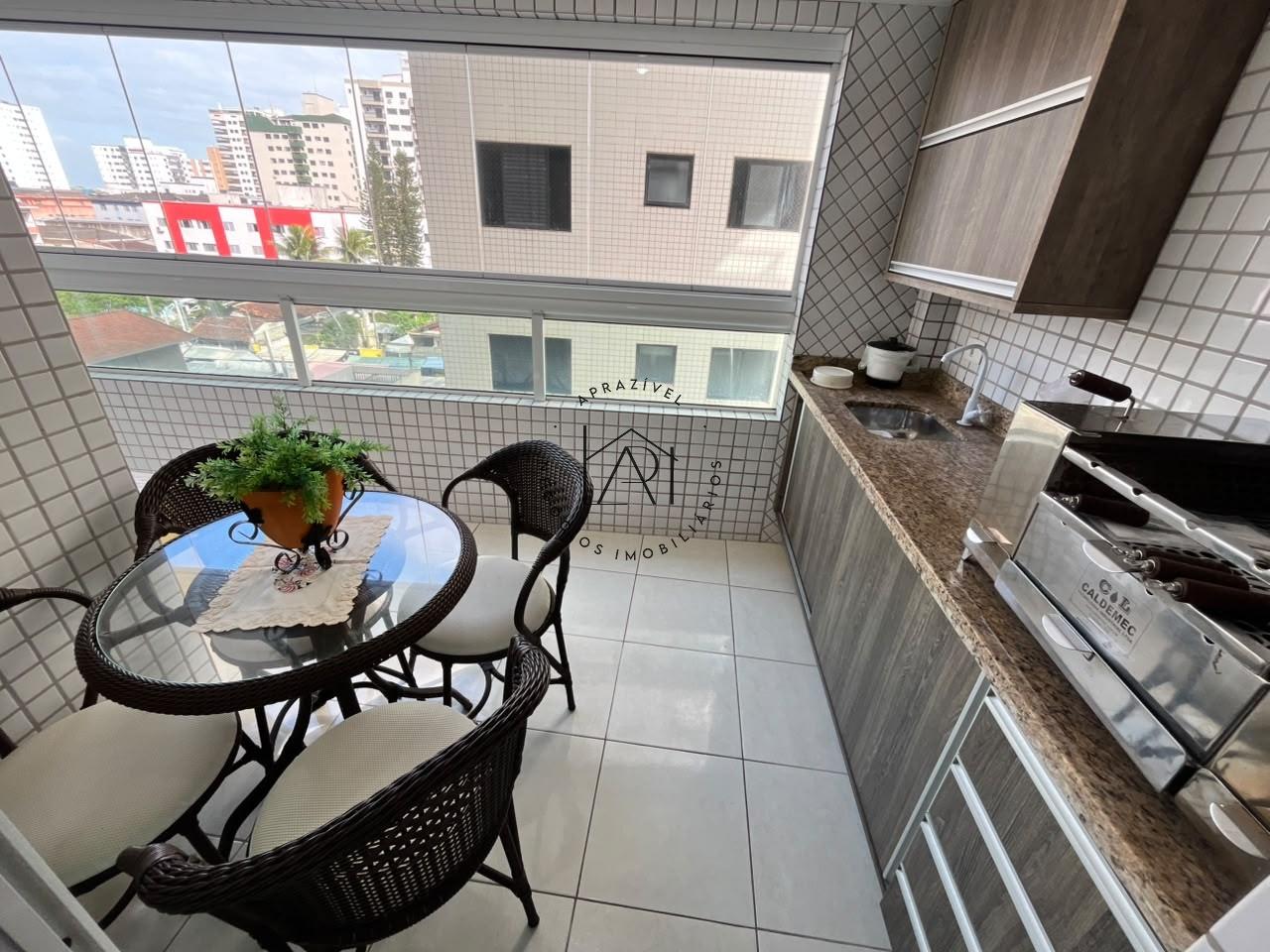 Apartamento, 2 quartos, 80 m² - Foto 25