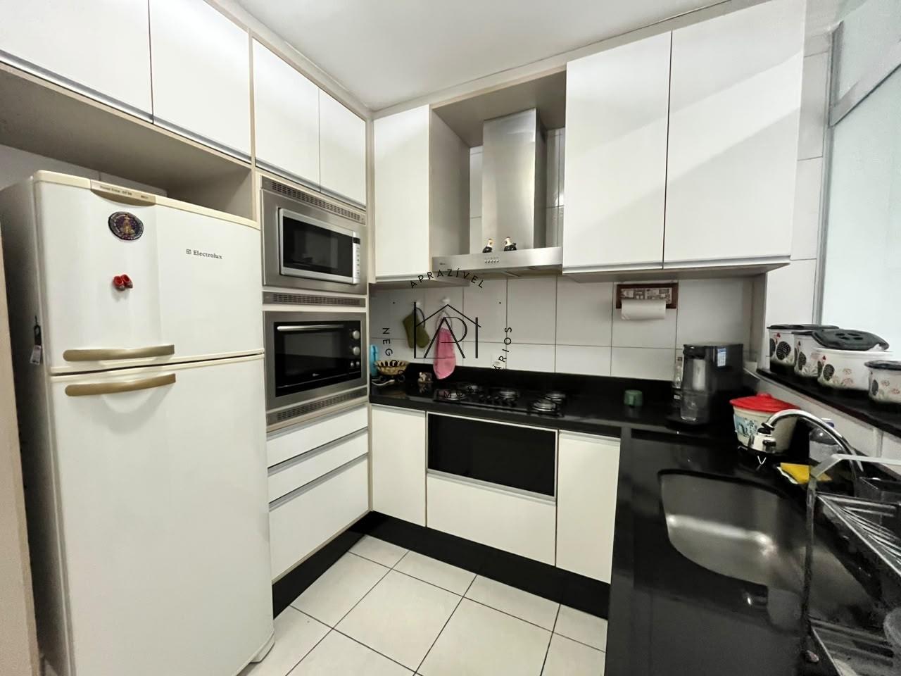Apartamento, 2 quartos, 80 m² - Foto 31