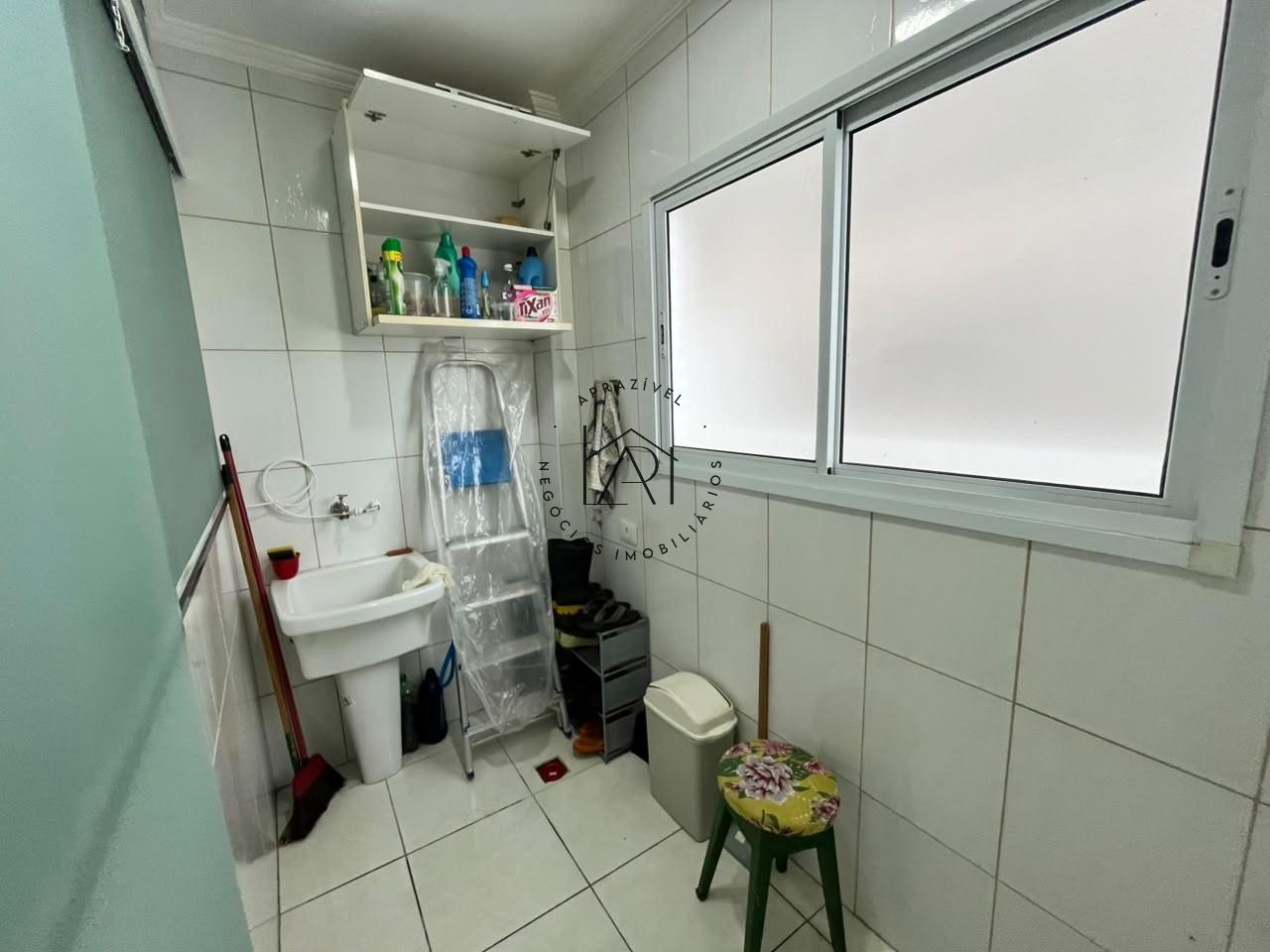 Apartamento, 2 quartos, 80 m² - Foto 32