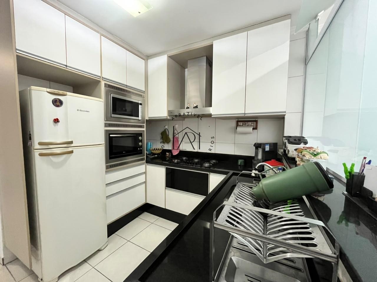 Apartamento, 2 quartos, 80 m² - Foto 30