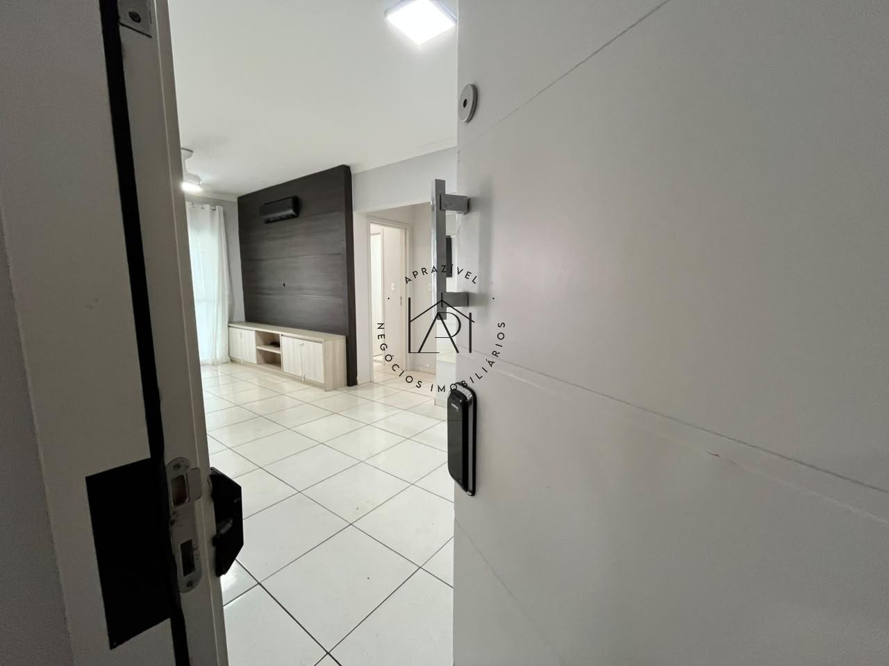 Apartamento, 2 quartos, 100 m² - Foto 2