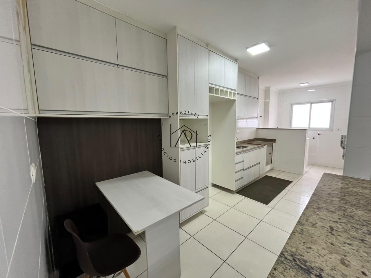 Apartamento, 2 quartos, 100 m² - Foto 6