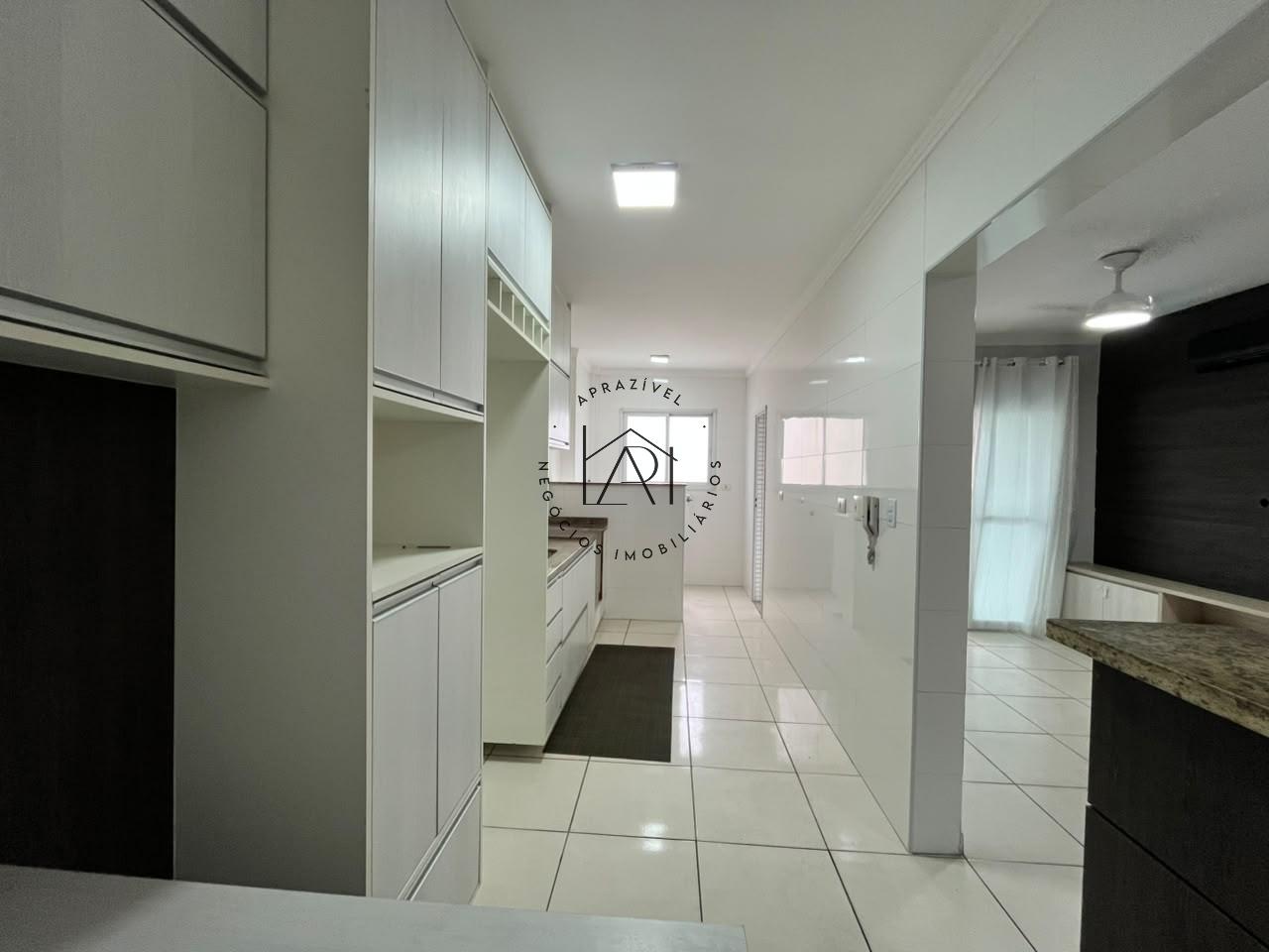 Apartamento, 2 quartos, 100 m² - Foto 4