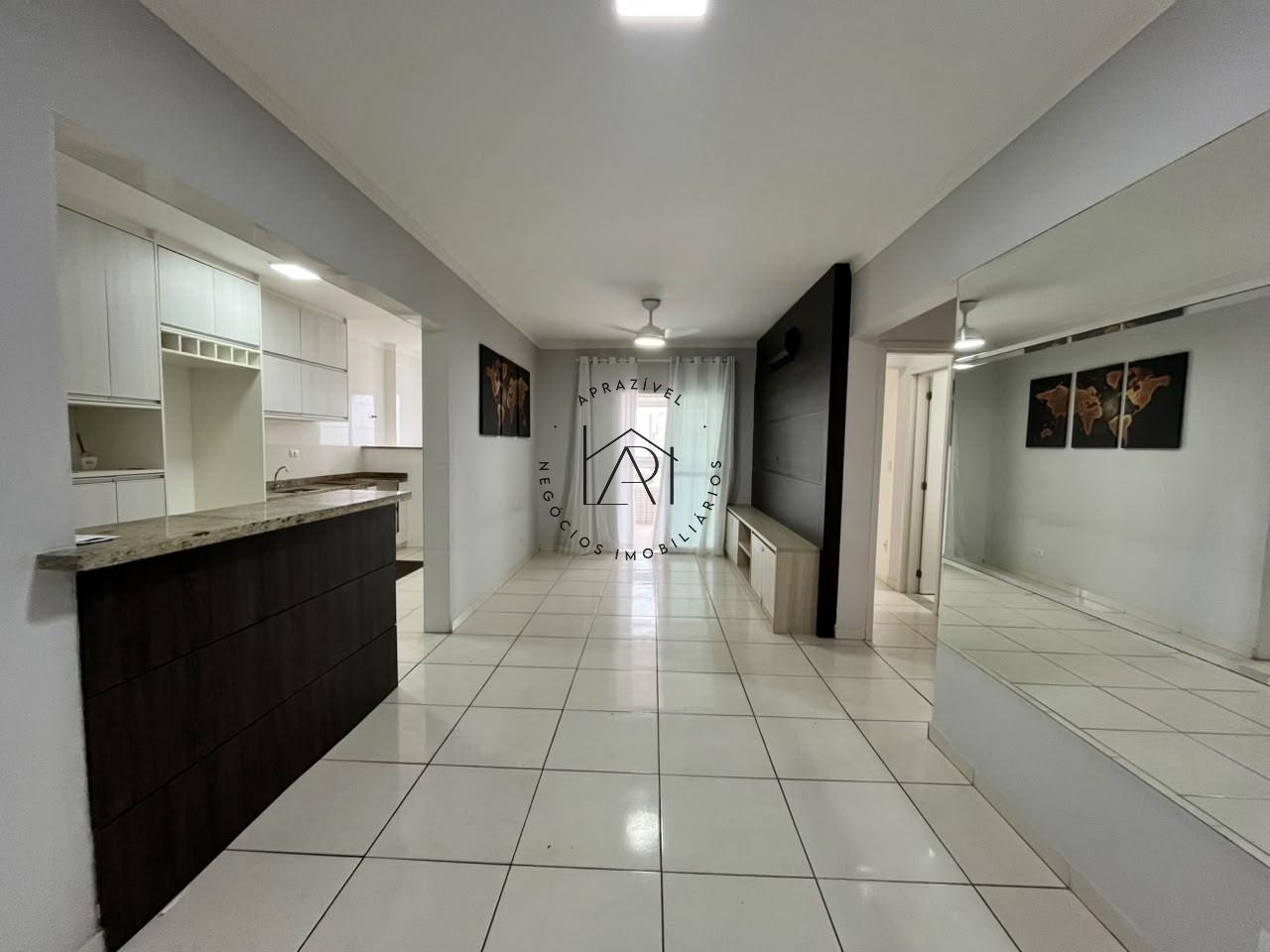 Apartamento, 2 quartos, 100 m² - Foto 3