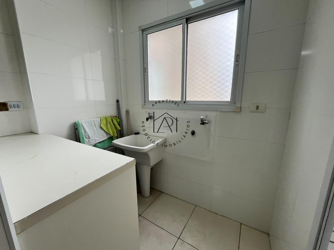 Apartamento, 2 quartos, 100 m² - Foto 7