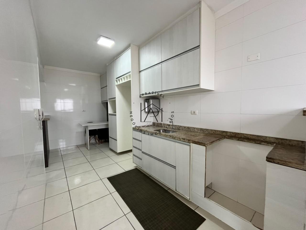 Apartamento, 2 quartos, 100 m² - Foto 5