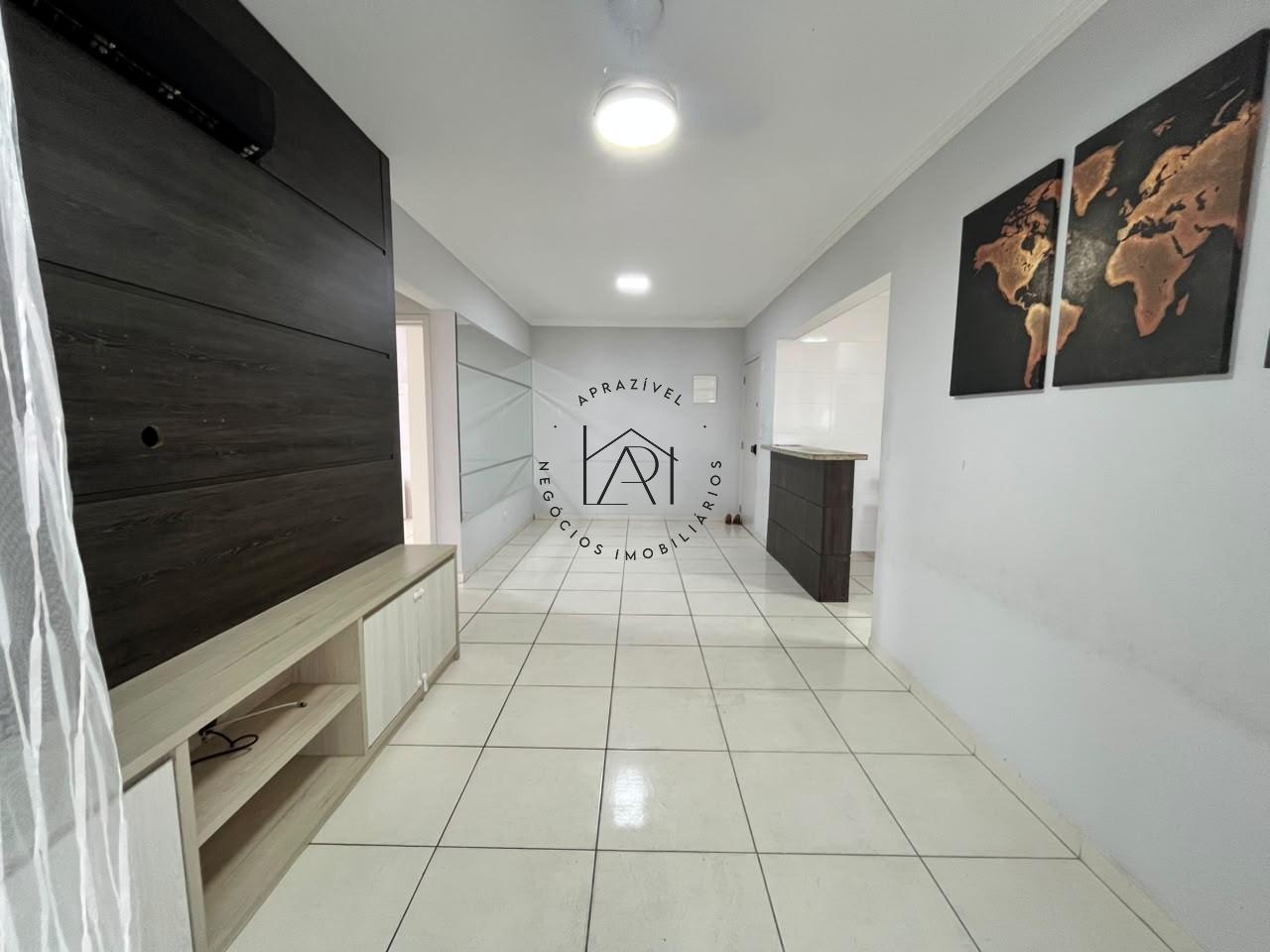 Apartamento, 2 quartos, 100 m² - Foto 8