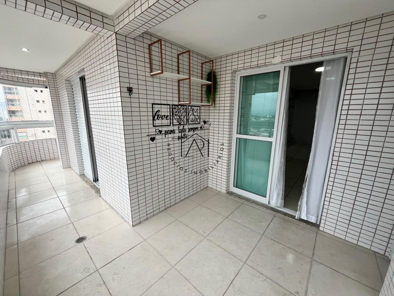 Apartamento, 2 quartos, 100 m² - Foto 11