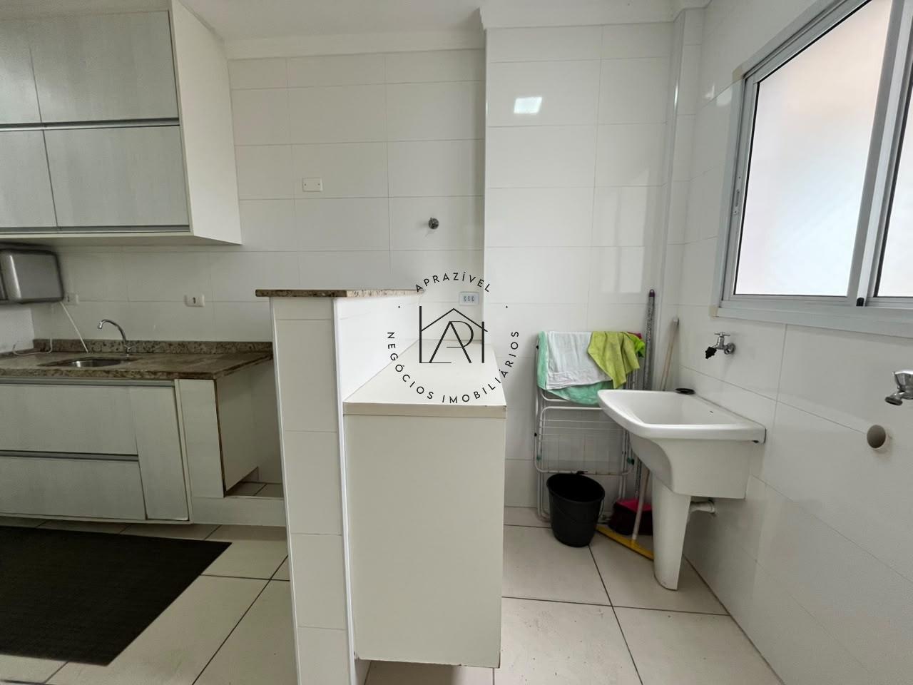 Apartamento, 2 quartos, 100 m² - Foto 9