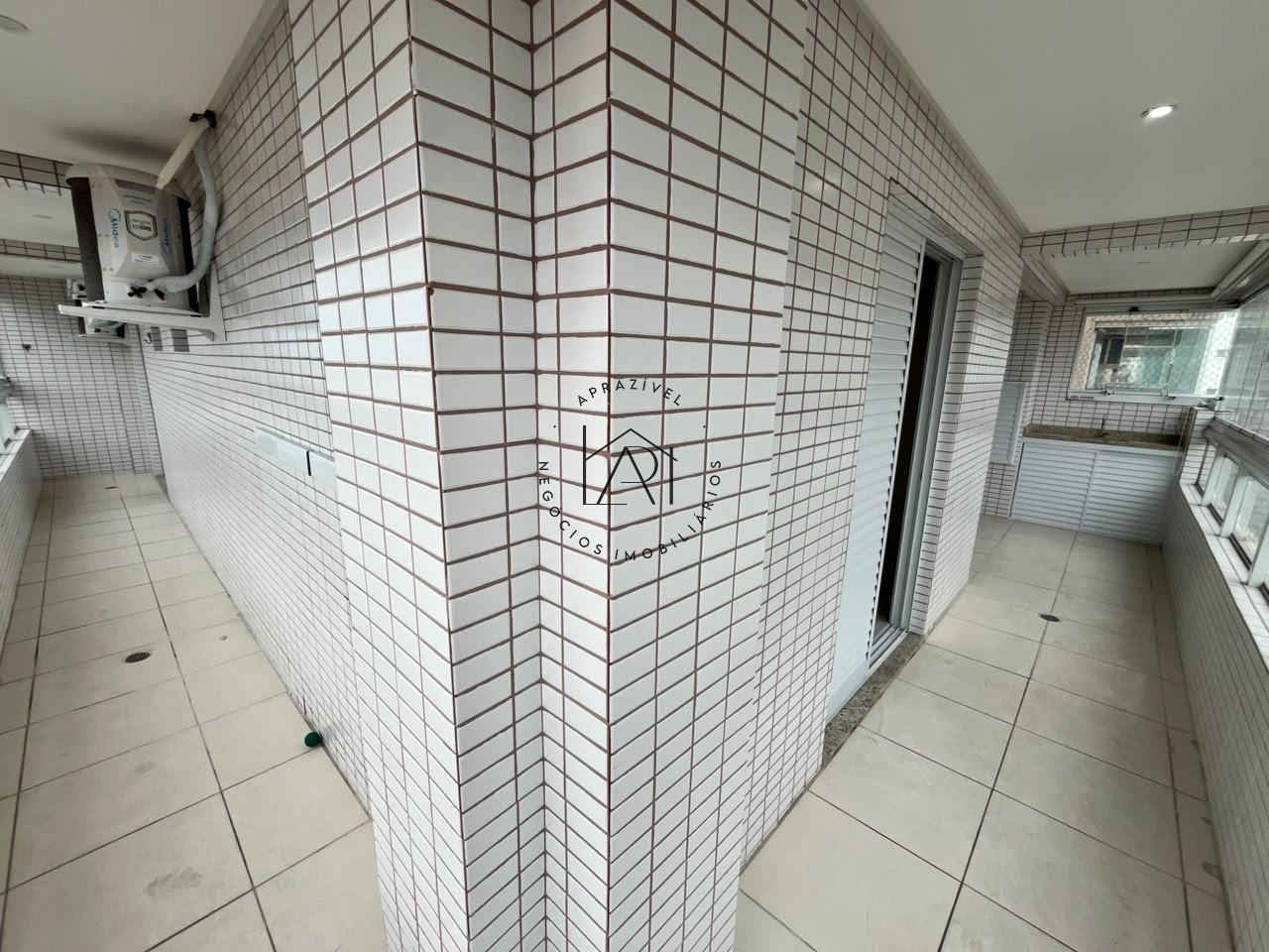 Apartamento, 2 quartos, 100 m² - Foto 13