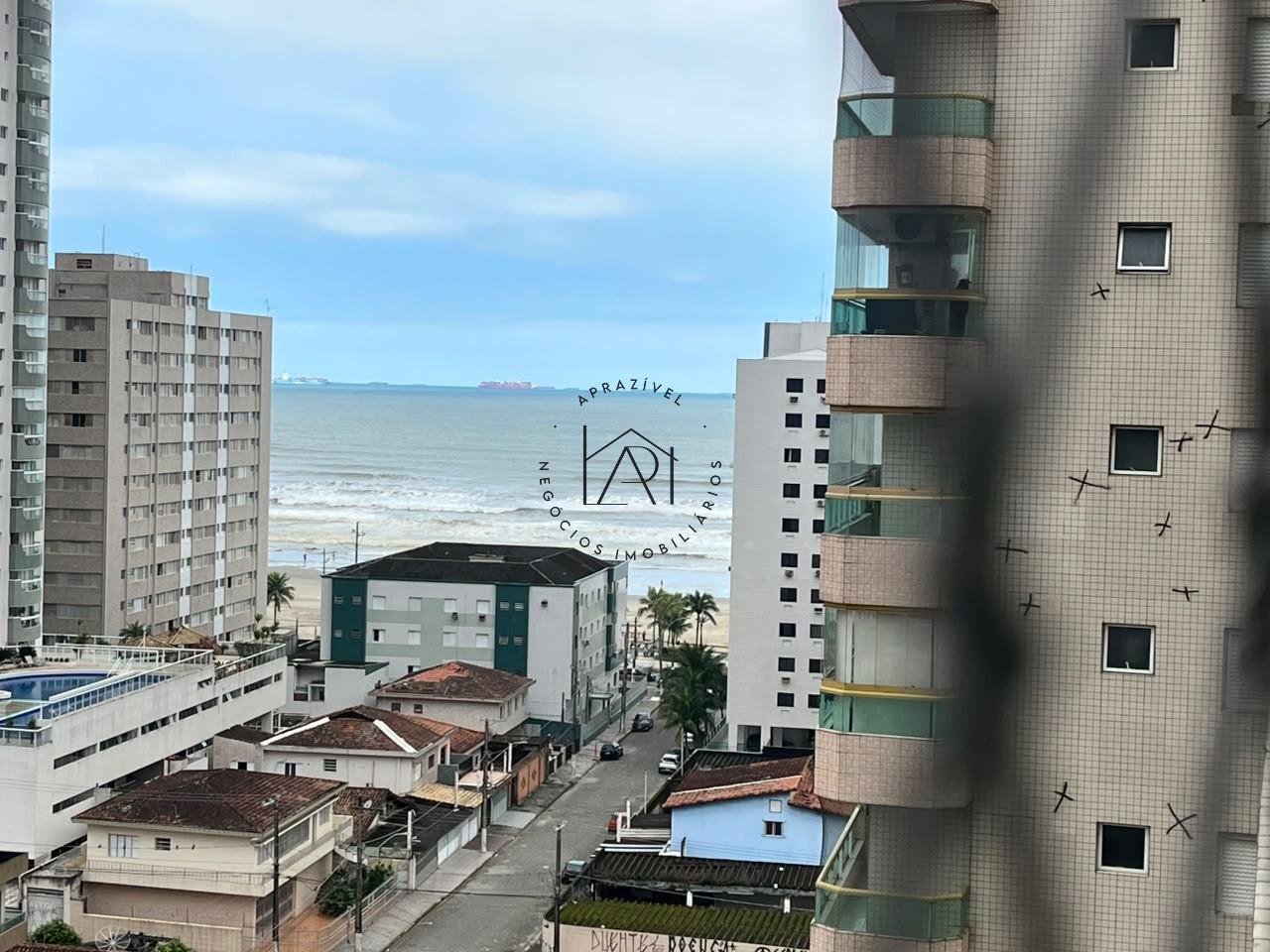 Apartamento, 2 quartos, 100 m² - Foto 14