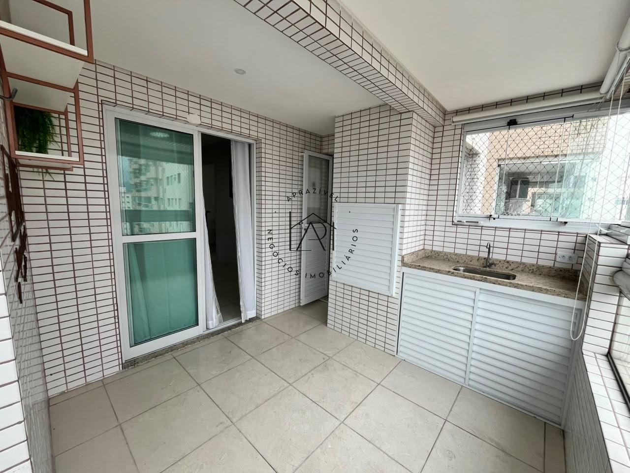 Apartamento, 2 quartos, 100 m² - Foto 12