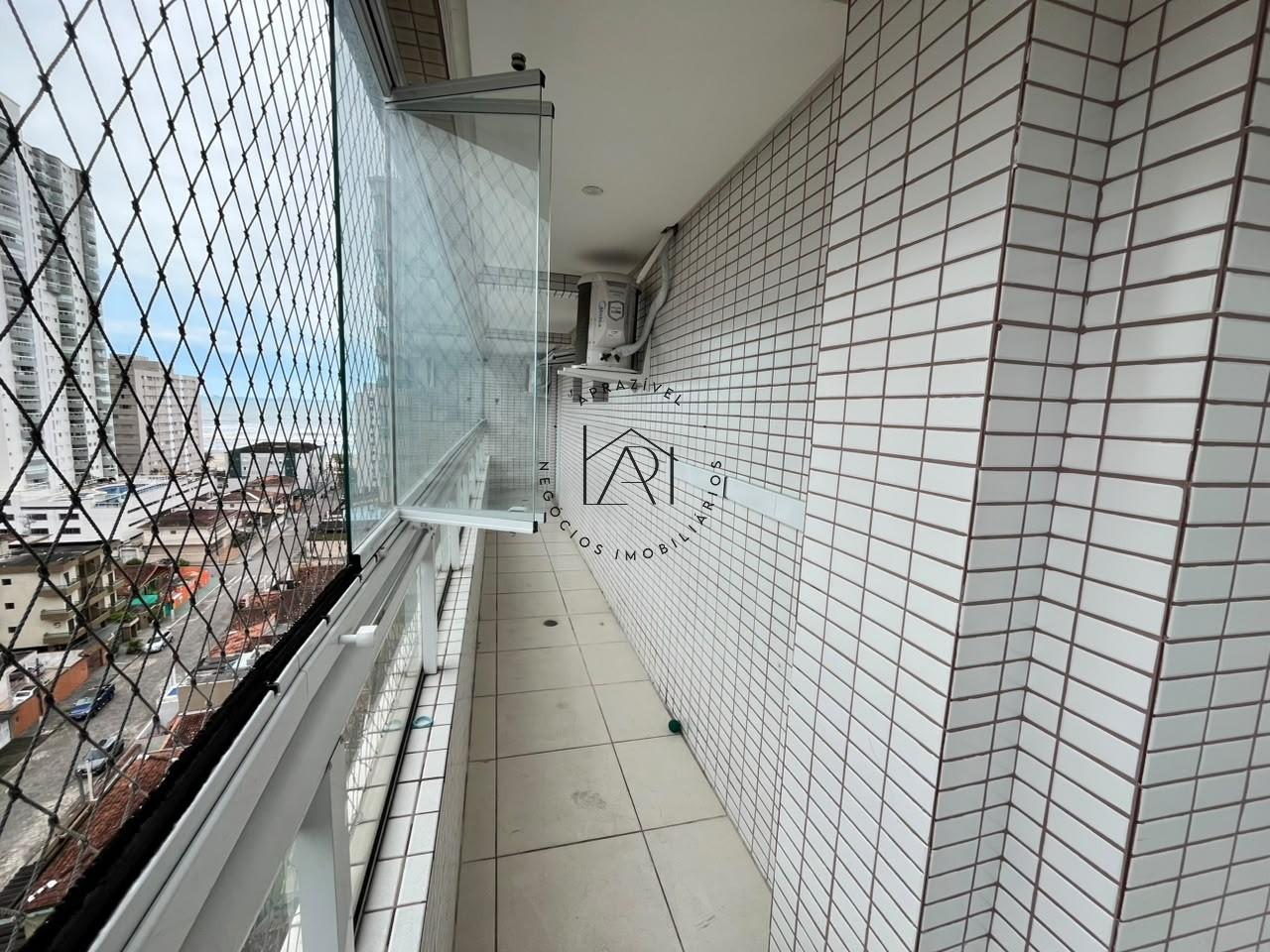 Apartamento, 2 quartos, 100 m² - Foto 15