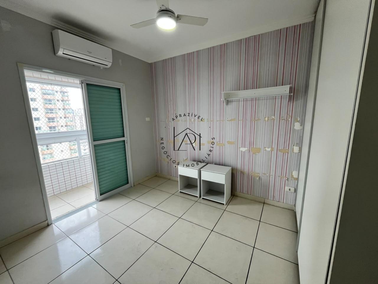 Apartamento, 2 quartos, 100 m² - Foto 19