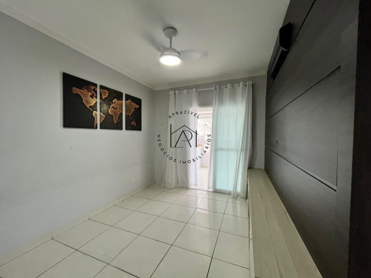 Apartamento, 2 quartos, 100 m² - Foto 16