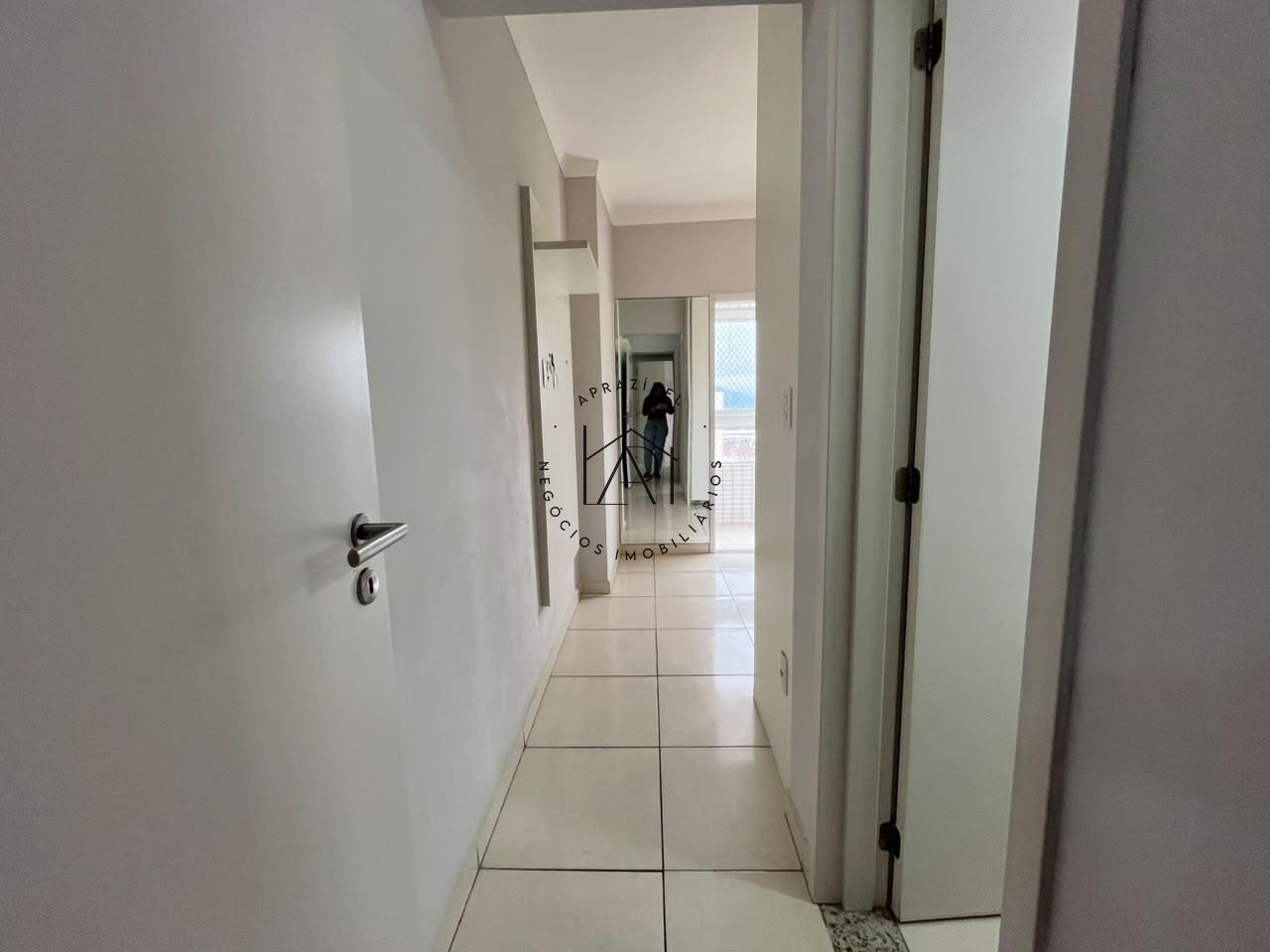 Apartamento, 2 quartos, 100 m² - Foto 21