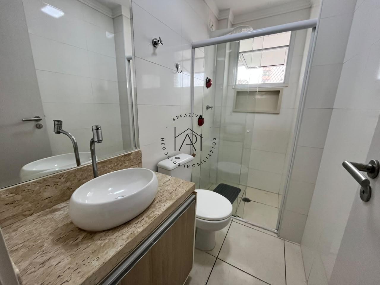 Apartamento, 2 quartos, 100 m² - Foto 20