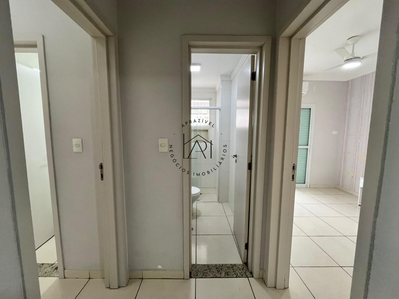 Apartamento, 2 quartos, 100 m² - Foto 17