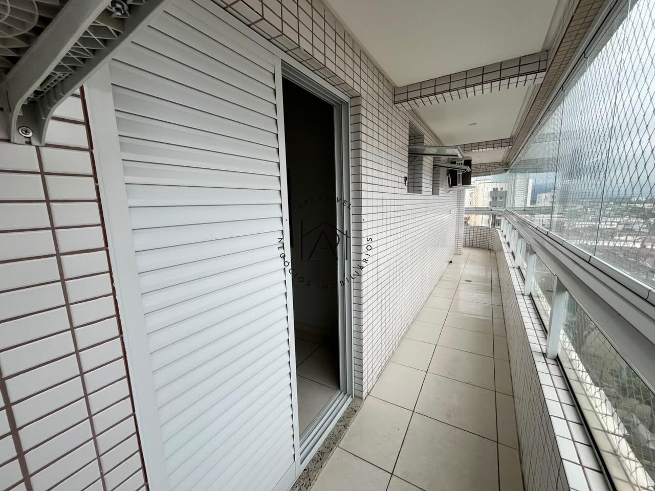 Apartamento, 2 quartos, 100 m² - Foto 18
