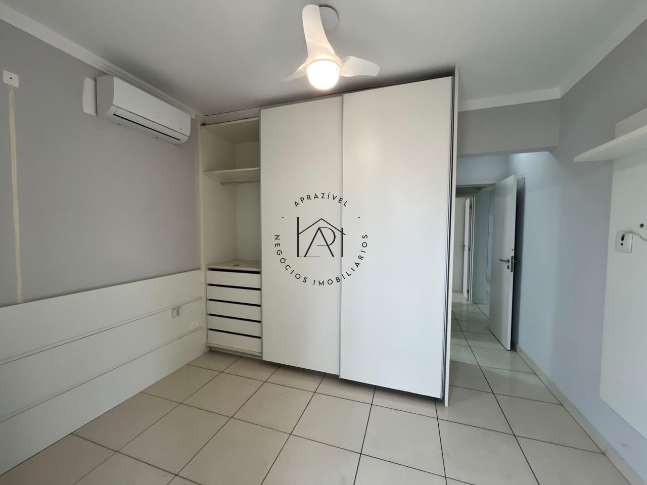 Apartamento, 2 quartos, 100 m² - Foto 26