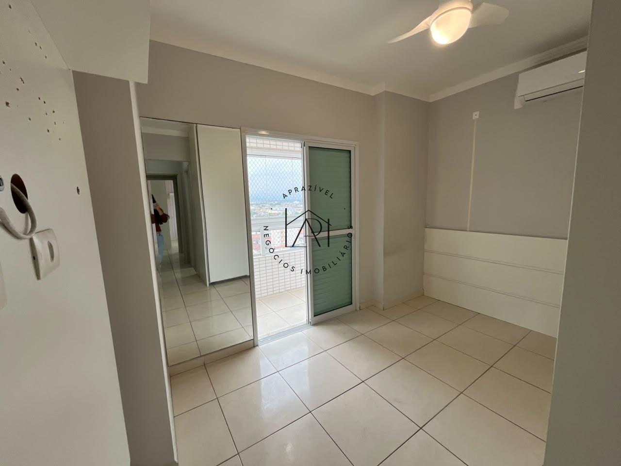 Apartamento, 2 quartos, 100 m² - Foto 23