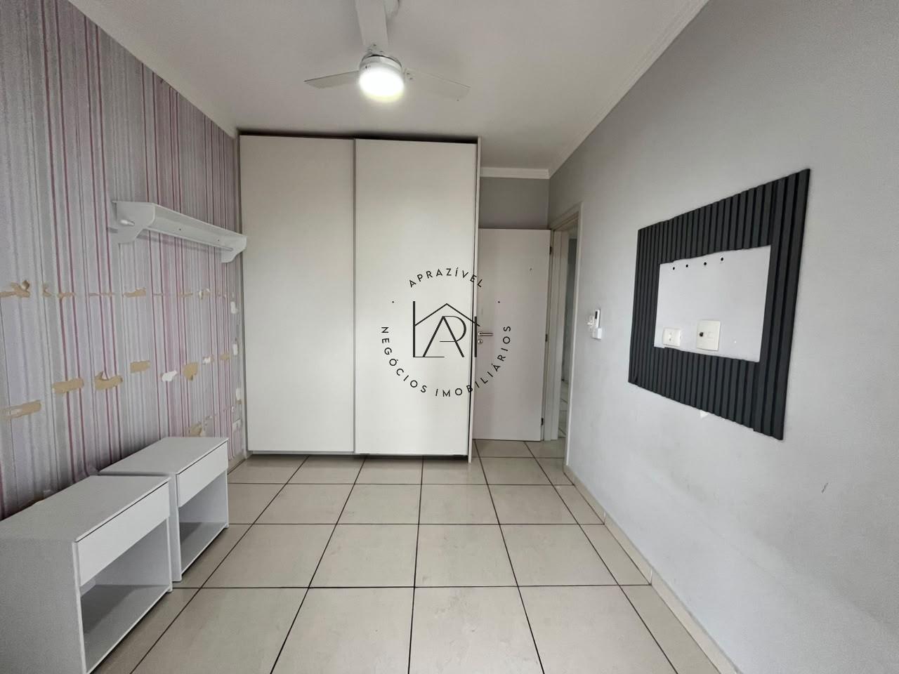 Apartamento, 2 quartos, 100 m² - Foto 22