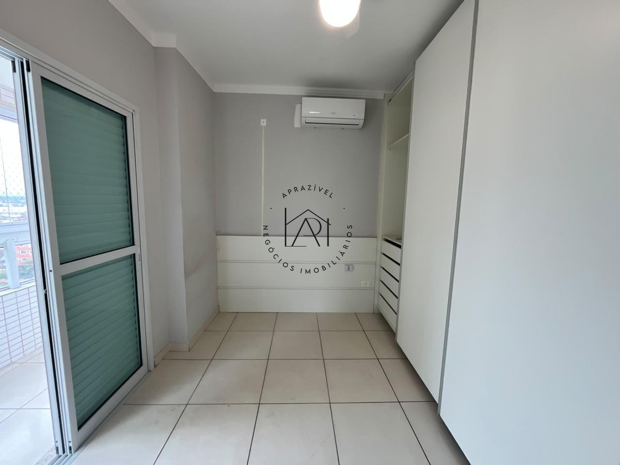 Apartamento, 2 quartos, 100 m² - Foto 24