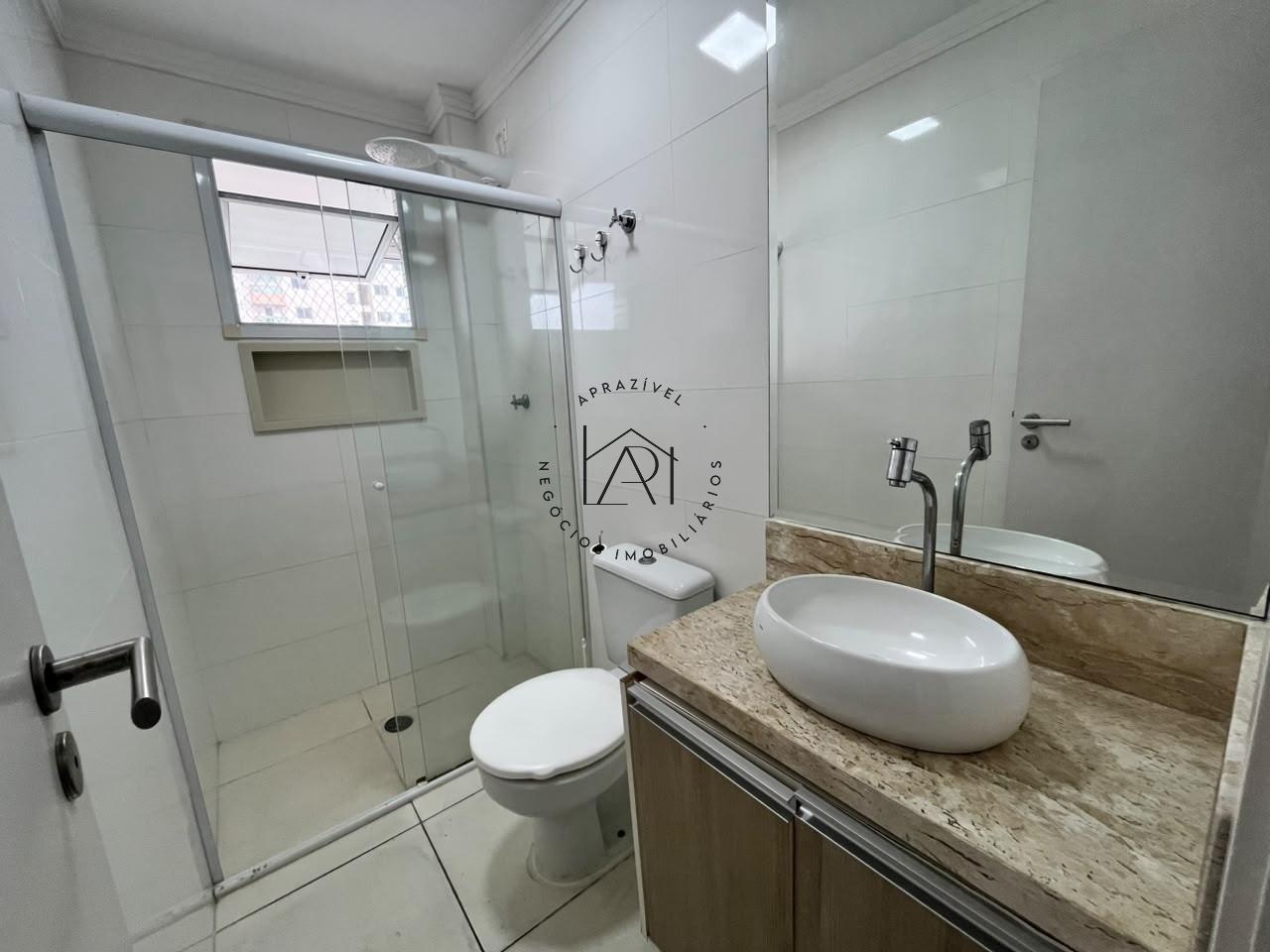 Apartamento, 2 quartos, 100 m² - Foto 25