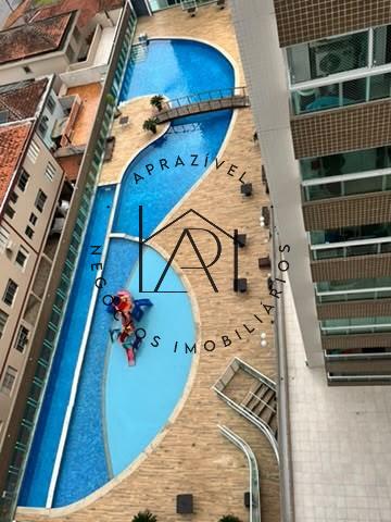 Apartamento, 2 quartos, 74 m² - Foto 6