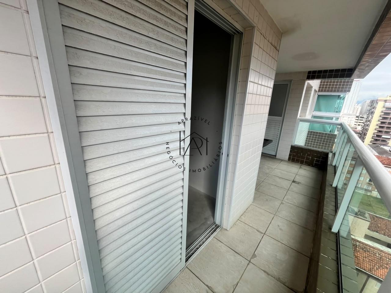 Apartamento, 2 quartos, 74 m² - Foto 8