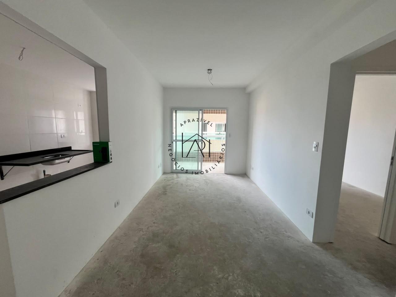 Apartamento, 2 quartos, 74 m² - Foto 5
