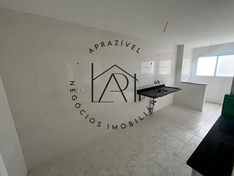 Apartamento, 2 quartos, 74 m² - Foto 3