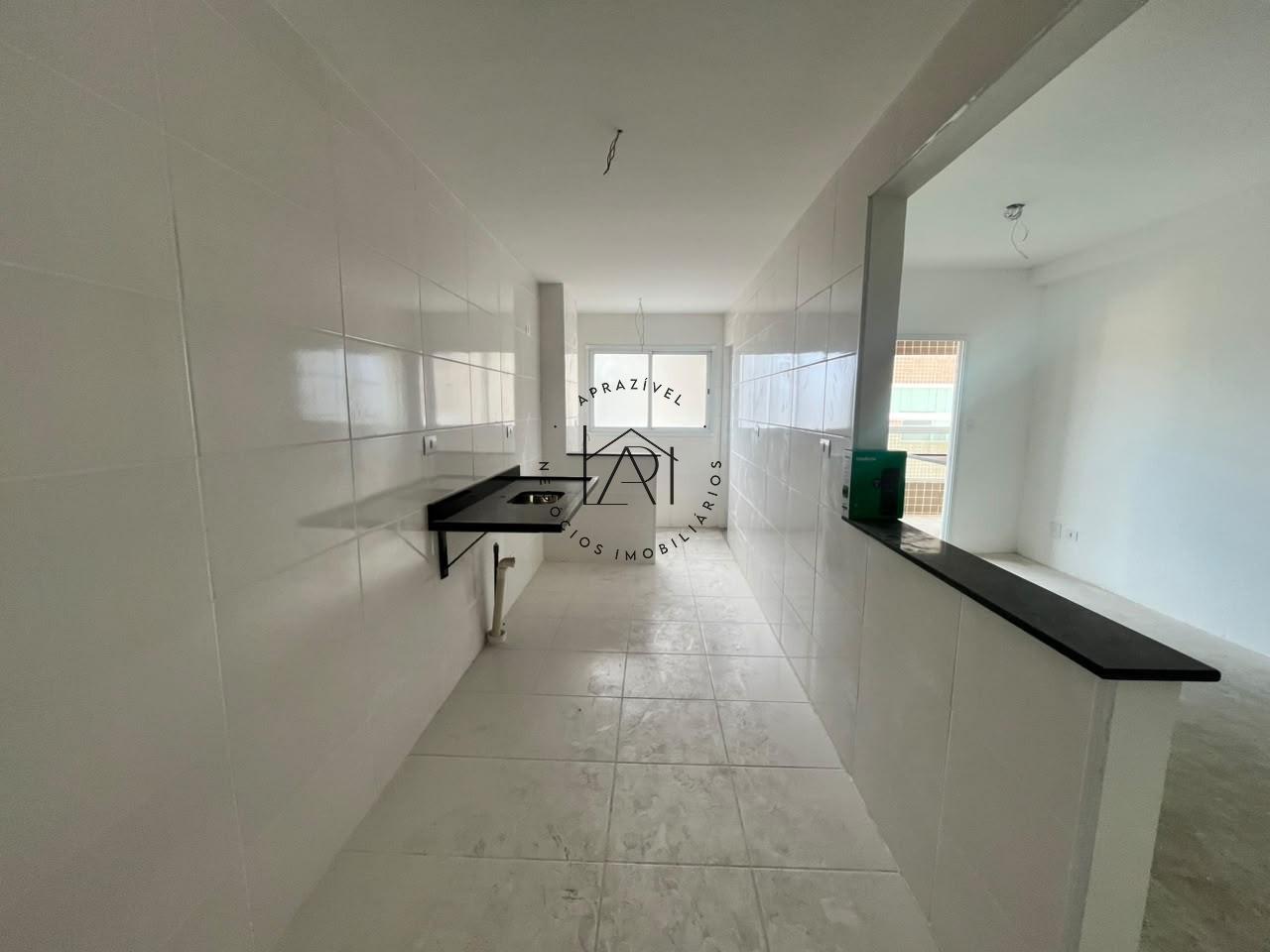 Apartamento, 2 quartos, 74 m² - Foto 4