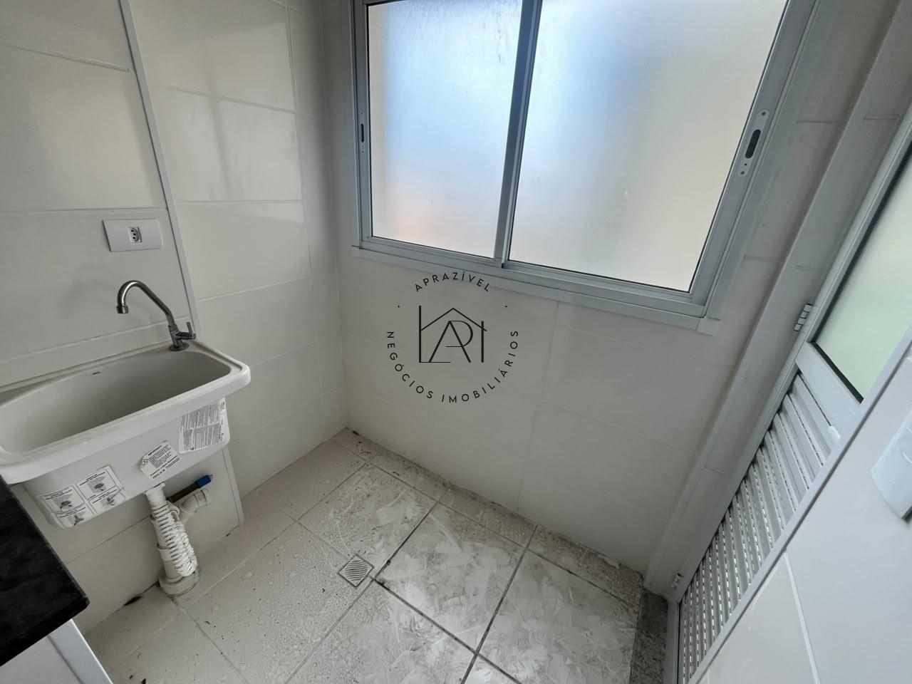 Apartamento, 2 quartos, 74 m² - Foto 7