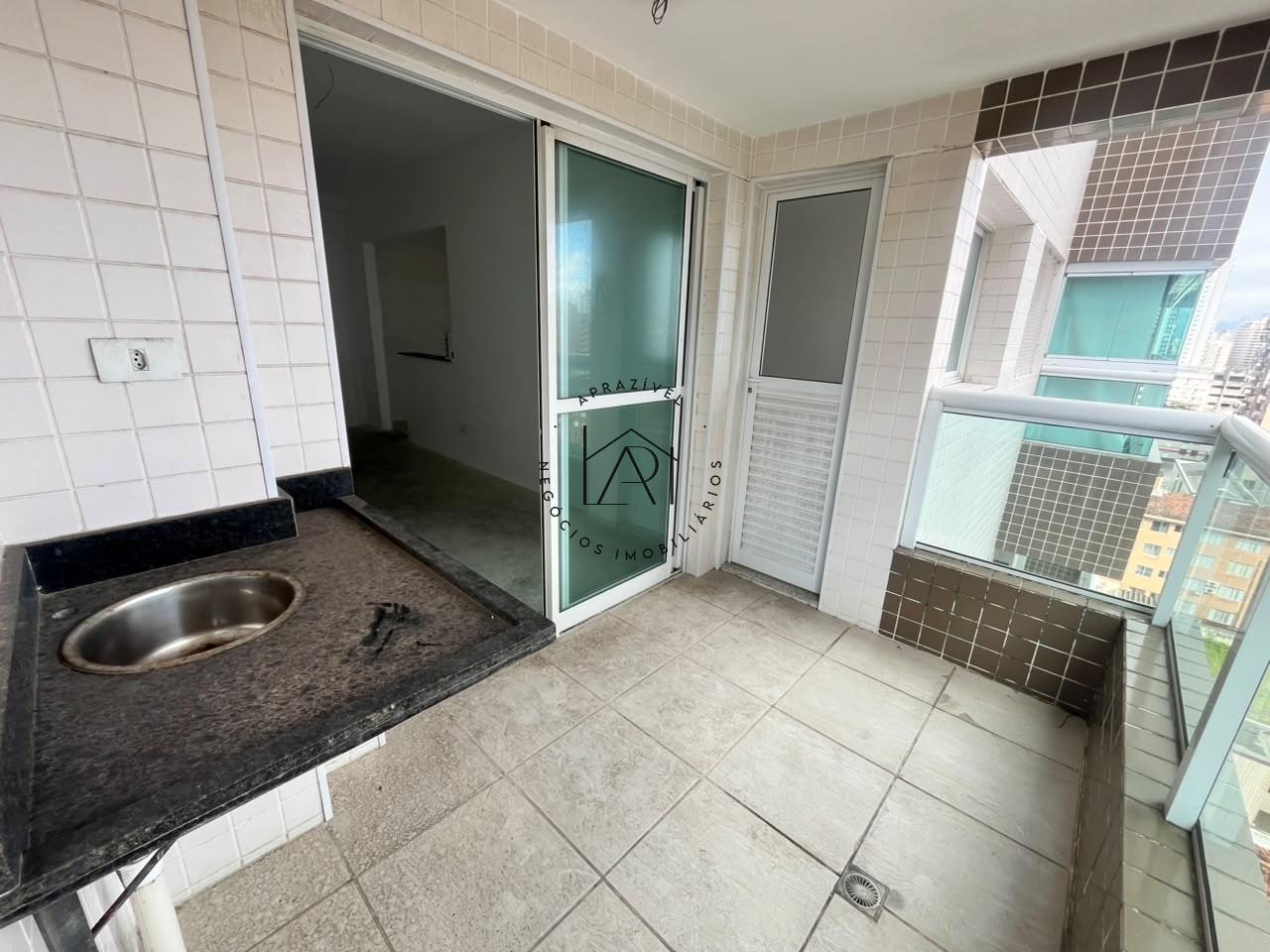 Apartamento, 2 quartos, 74 m² - Foto 10