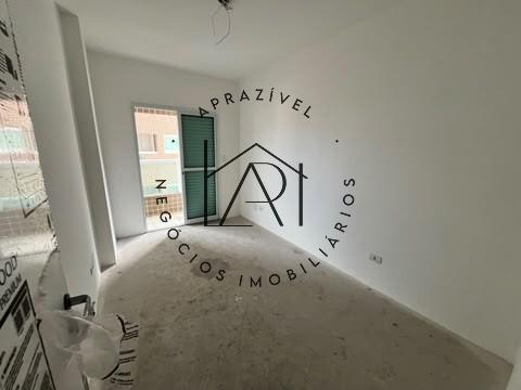 Apartamento, 2 quartos, 74 m² - Foto 13