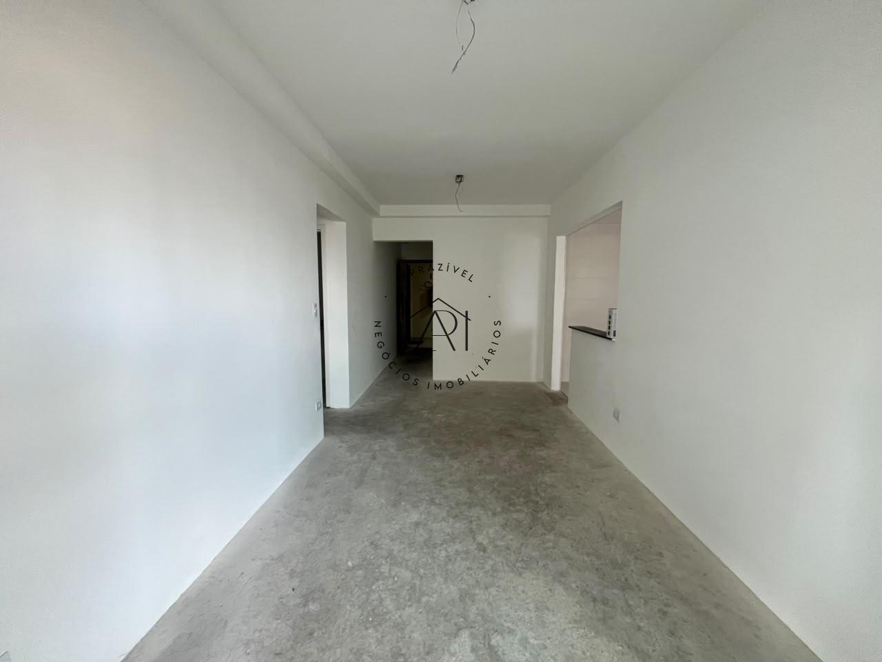 Apartamento, 2 quartos, 74 m² - Foto 14