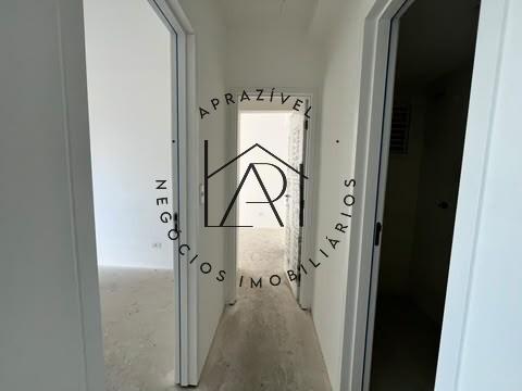 Apartamento, 2 quartos, 74 m² - Foto 12