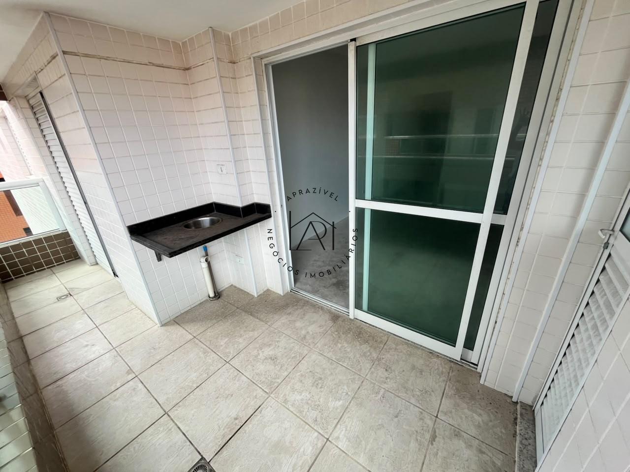 Apartamento, 2 quartos, 74 m² - Foto 9