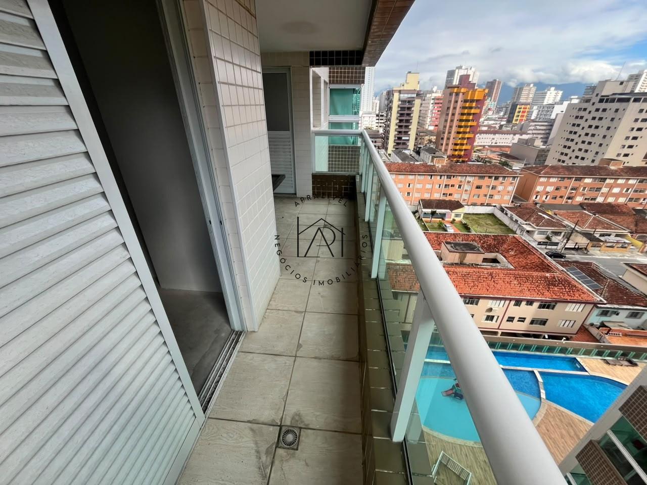 Apartamento, 2 quartos, 74 m² - Foto 11