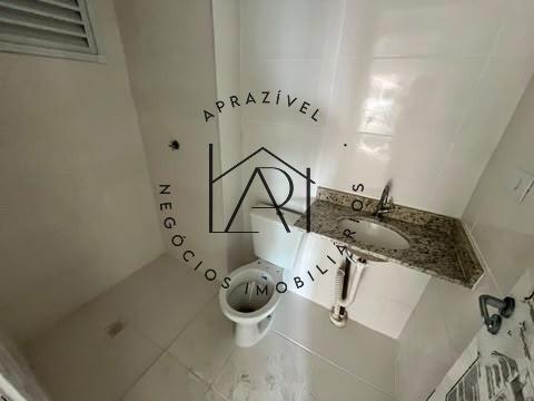 Apartamento, 2 quartos, 74 m² - Foto 16
