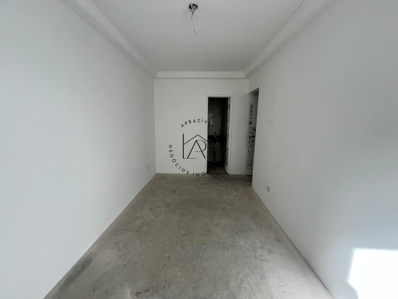 Apartamento, 2 quartos, 74 m² - Foto 18