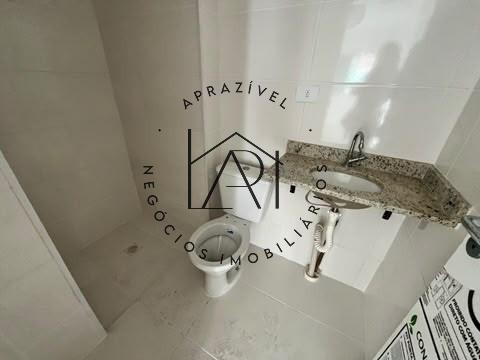 Apartamento, 2 quartos, 74 m² - Foto 17