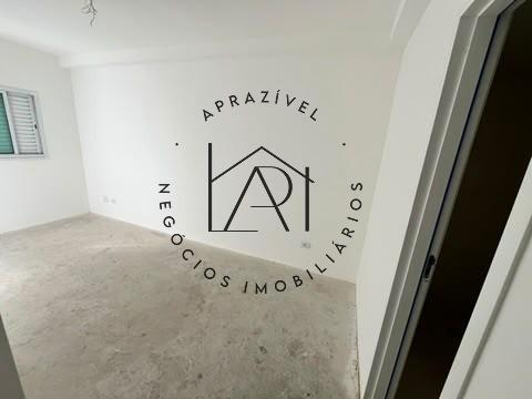 Apartamento, 2 quartos, 74 m² - Foto 15