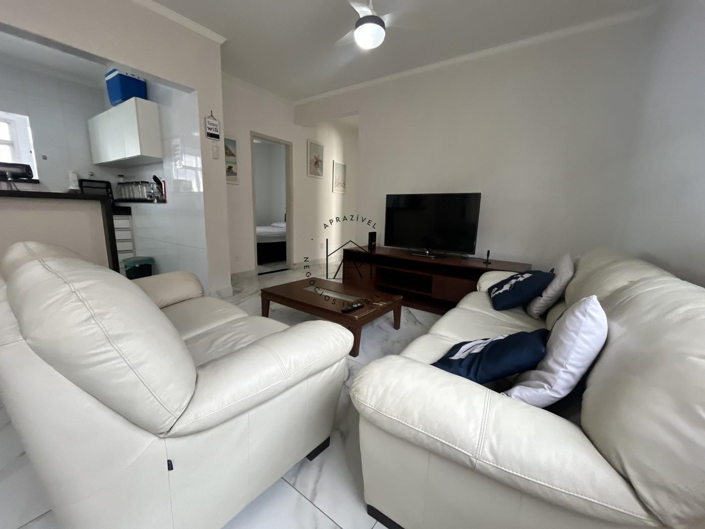 Apartamento, 3 quartos, 92 m² - Foto 5